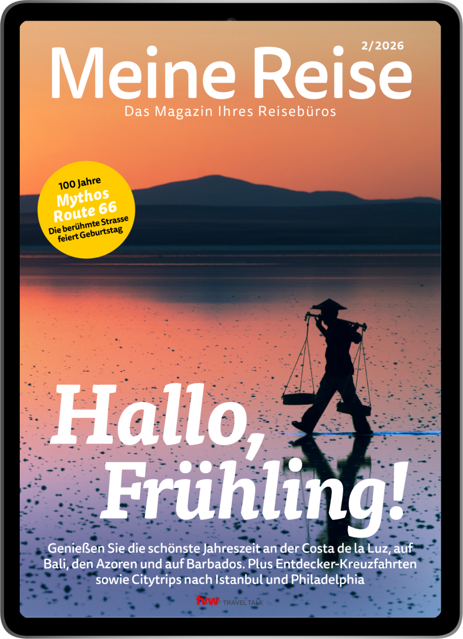 Ausgabe 02/2026
